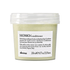 Davines Momo Conditioner 250ml - Beauty Tribe