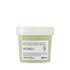 Davines Momo Conditioner 250ml - Beauty Tribe