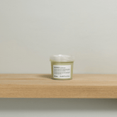 Davines Momo Conditioner 250ml - Beauty Tribe