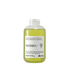 Davines Momo Hydrating Shampoo 250ml - Beauty Tribe