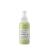 Davines Momo Serum 150ml - Beauty Tribe