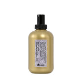 Davines More Inside Blow Dry Primer 250ml - Beauty Tribe