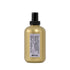 Davines More Inside Blow Dry Primer 250ml - Beauty Tribe