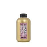Davines More Inside Curl Building Serum 250ml - Beauty Tribe