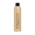 Davines More Inside Medium Hair Spray 400ml - Beauty Tribe