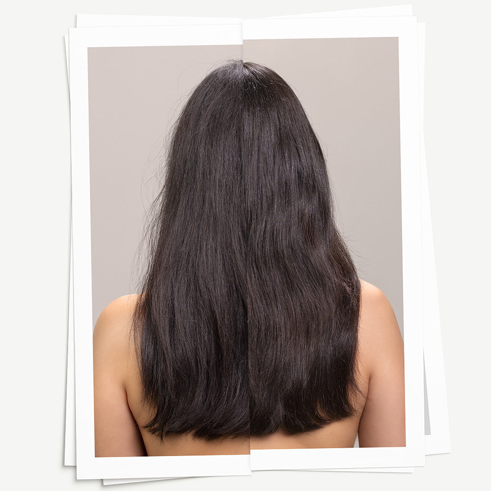 Davines More Inside Medium Hair Spray 400ml