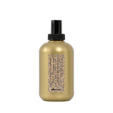 Davines More Inside Sea Salt Spray 250ml - Beauty Tribe