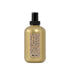 Davines More Inside Sea Salt Spray 250ml - Beauty Tribe