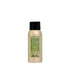 Davines More Inside Strong Hair Spray 100ml - Beauty Tribe