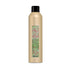 Davines More Inside Strong Hair Spray 400ml - Beauty Tribe
