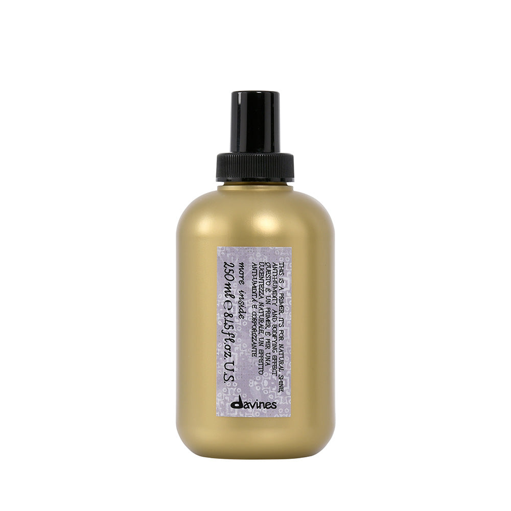 Davines More Inside This Is A Primer 250ml