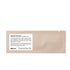 Davines Nounou Conditioner 12ml - Beauty Tribe