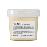 Davines Nounou Conditioner 250ml - Beauty Tribe