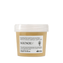 Davines Nounou Hair Mask 250ml - Beauty Tribe