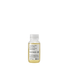 Davines NouNou Oil 50ml - Beauty Tribe