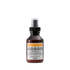 Davines Nourishing Keratin Sealer 100ml - Beauty Tribe