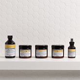 Davines Nourishing Keratin Sealer 100ml - Beauty Tribe