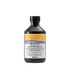 Davines Nourishing Shampoo 250ml - Beauty Tribe