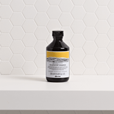 Davines Nourishing Shampoo 250ml - Beauty Tribe