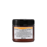 Davines Nourishing Vegetarian Miracle Mask 250ml - Beauty Tribe