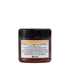Davines Nourishing Vegetarian Miracle Mask 250ml - Beauty Tribe