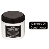 Davines OI Conditioner 250ml - Beauty Tribe