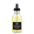 Davines OI Oil 135ml - Beauty Tribe