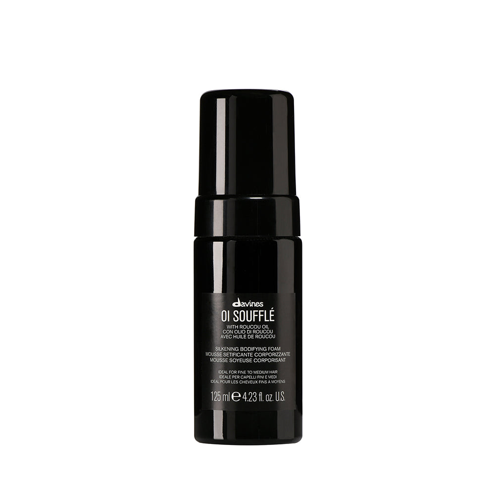 Davines Oi Souffle 125ml