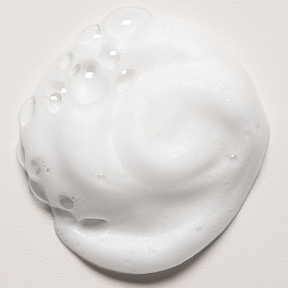 Davines Oi Souffle 125ml
