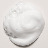 Davines Oi Souffle 50ml - Beauty Tribe