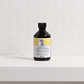 Davines Purifying Shampoo 250ml - Beauty Tribe