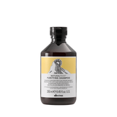 Davines Purifying Shampoo 250ml - Beauty Tribe