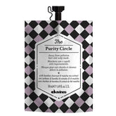 Davines Purity Circle 50ml - Beauty Tribe