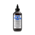 Davines Rebalancing Cleansing Treatment 250ml - Beauty Tribe