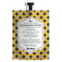 Davines Renaissance Circle 50ml - Beauty Tribe