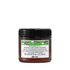 Davines Renewing Conditioning Treatment 250ml - Beauty Tribe