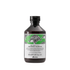Davines Renewing Shampoo 250ml - Beauty Tribe