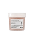 Davines Solu Sea Salt Scrub 250ml - Beauty Tribe