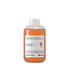 Davines Solu Shampoo 250ml - Beauty Tribe