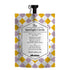 Davines Spotlight Circle 50ml - Beauty Tribe