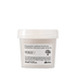 Davines Volu Conditioner 250ml - Beauty Tribe
