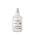 Davines Volu Hair Mist 250ml - Beauty Tribe
