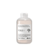 Davines Volu Shampoo 250ml - Beauty Tribe