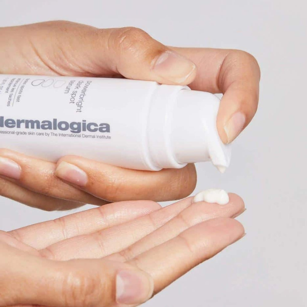 Dermalogica Powerbright Dark spot serum