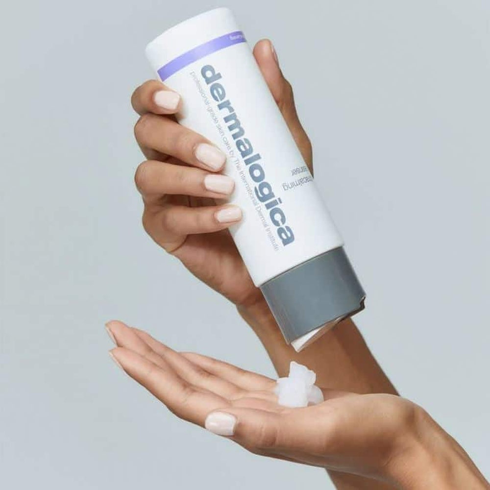 Dermalogica Ultra Calming Cleanser