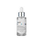 Dear, Klairs Freshly Juiced Vitamin Drop 35ml - Beauty Tribe