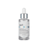 Dear, Klairs Freshly Juiced Vitamin Drop 35ml - Beauty Tribe