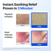 Dear Klairs Midnight Blue Youth Activating Drop 20ml - Beauty Tribe