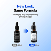 Dear Klairs Midnight Blue Youth Activating Drop 20ml - Beauty Tribe