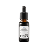 Dear Klairs Midnight Blue Youth Activating Drop 20ml - Beauty Tribe